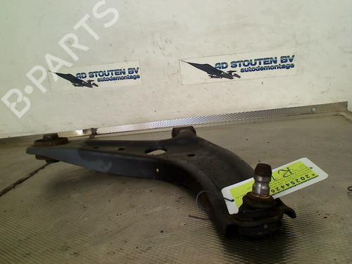 braco-suspensao-frente-direito-kia-stonic-yb-2017-33017960 main image