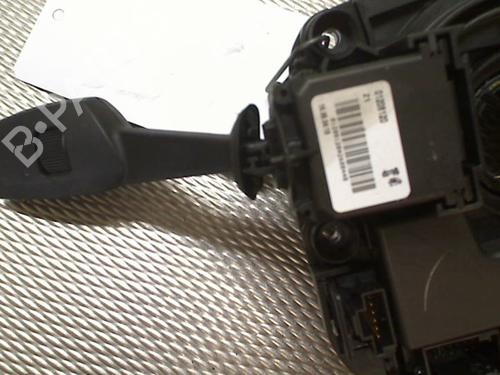 Steering column stalk BMW 1 (E87) 118 d | BP31256813I23