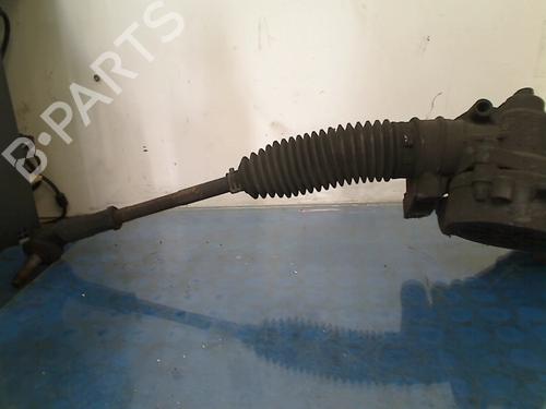 Steering rack VW SCIROCCO III (137, 138) 1.4 TSI | BP15184571M22 