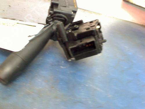 Steering column stalk HYUNDAI i10 I (PA) 1.0 | BP16851790I23 