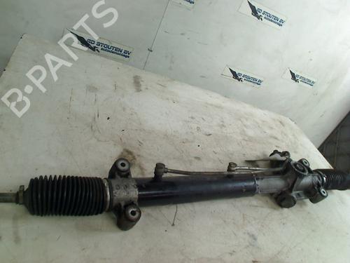 Steering rack IVECO DAILY IV Van 35C11 V, 35S11 V | BP33687053M22 - Image 6
