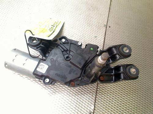 Viskermotor bagrude FORD FIESTA VII (HJ, HF) 1.0 EcoBoost | BP29932673M102