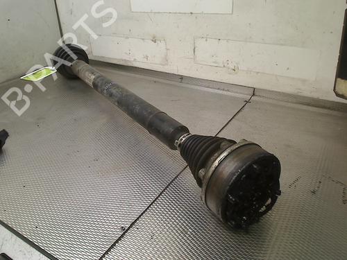 BP31966053M39 main image