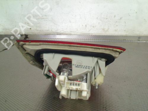 Right taillight BMW 3 (E90) 316 i | BP39098178C35 - Image 5