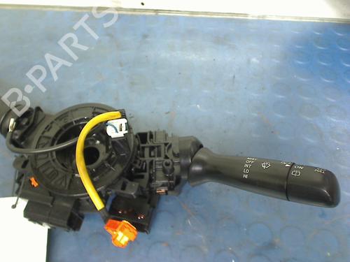 Steering column stalk PEUGEOT 107 (PM_, PN_) 1.0 | BP17434817I23 