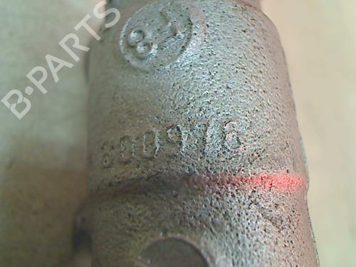 Brake master cylinder PEUGEOT 108 1.0 VTi 72 | BP11315904M77 