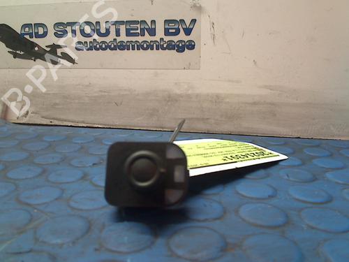 Mirror switch AUDI A4 B8 (8K2) 1.8 TFSI | BP11323280I25 