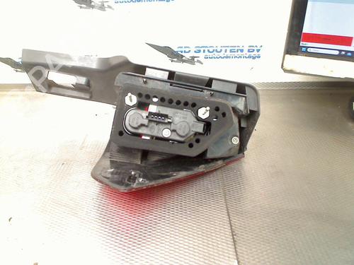 Left taillight FORD GALAXY II (WA6) 1.6 EcoBoost | BP31286364C34