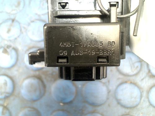 Steering column stalk FORD FOCUS II Turnier (DA_, FFS, DS) 1.8 | BP11323319I23 