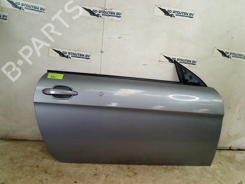 Right front door BMW 6 Convertible (E64) 645 Ci | BP28333532C3 