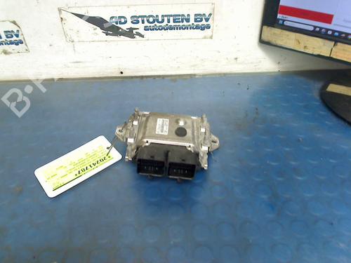 Used Engine control unit (ECU) SUZUKI ALTO VII (GF) 1.0 (AMF310, GFC31S) (68 hp) 19032714