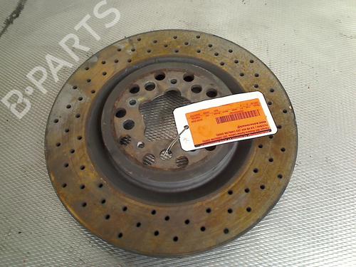 Used Other Other FERRARI 360 Spider (F131) 3.6 (400 hp) 33270254 33270254