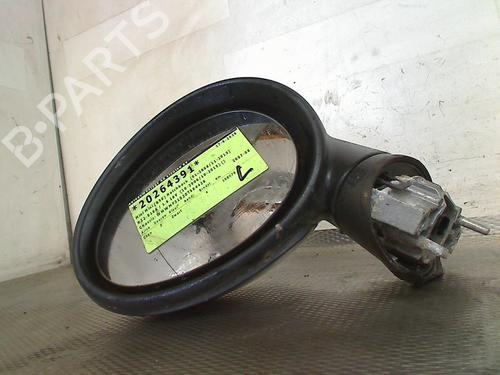 left-mirror-mini-mini-r56-2005-2006-2007-2008-2009-2010-2011-2012-2013-2014-39974866 main image