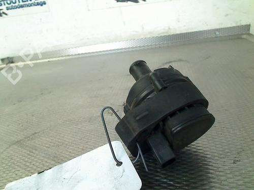  - Image 2