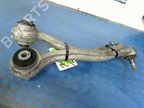 Right front suspension arm MERCEDES-BENZ E-CLASS Coupe (C207) E 350 CDI (207.322) | BP18305418M13 