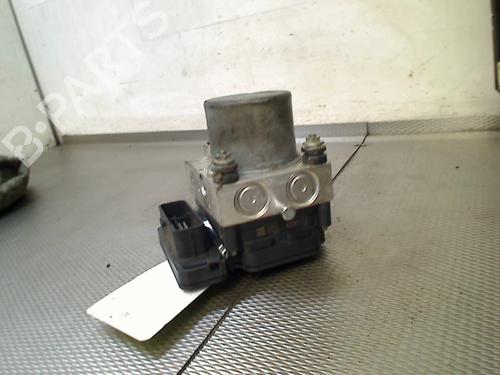 ABS pump OPEL KARL (C16) 1.0 | BP36848936M43  - Image 5