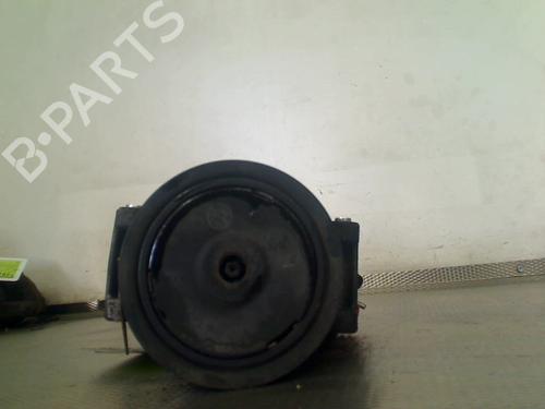 AC compressor VW GOLF VI (5K1) 1.4 TSI | BP39068951M34 - Image 6