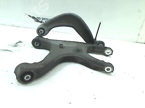 Used Left rear suspension arm AUDI A5 Sportback (8TA) 2.0 TDI (150 hp) 11315213
