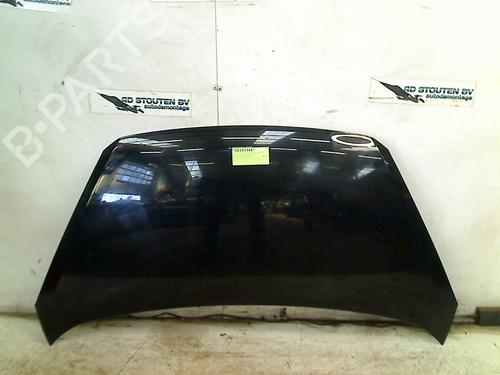 Hood KIA PICANTO II (TA) 1.0 | BP27290883C1 