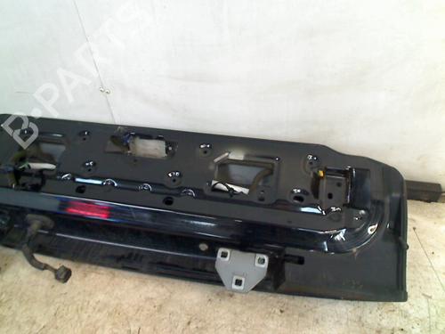 Tailgate LAND ROVER RANGE ROVER IV (L405) 3.0 TDV6 4x4 | BP29418187C6