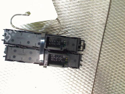 Switch VW GOLF VII (5G1, BQ1, BE1, BE2) 1.4 TSI | BP37509089I30 - Image 2