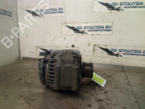 Used Alternator AUDI Q5 (8RB) 2.0 TFSI quattro (211 hp) 30480362