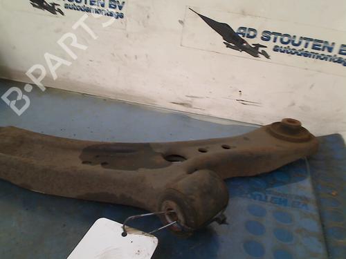 Right front suspension arm SUZUKI SX4 (EY, GY) 1.6 VVT (RW416, YA21S) | BP15592565M13 