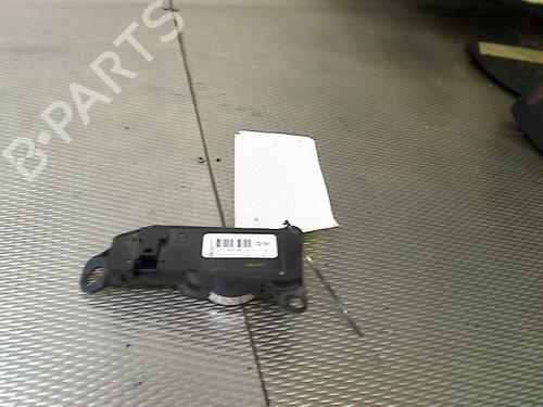 Mirror switch MERCEDES-BENZ E-CLASS (W211) E 270 CDI (211.016) | BP33840136I25 - Image 6