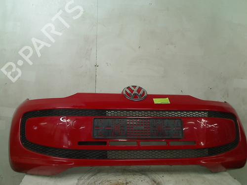 Used Front bumper Front bumper 36843109 36843109