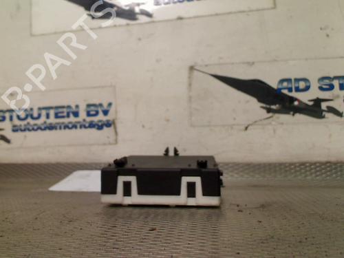 Electronic module MERCEDES-BENZ C-CLASS (W205) C 350 e (205.047) | BP29478637M83 