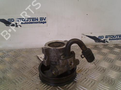 Used Steering pump DAEWOO NUBIRA Saloon (J200) 1.8 (122 hp) 11304783