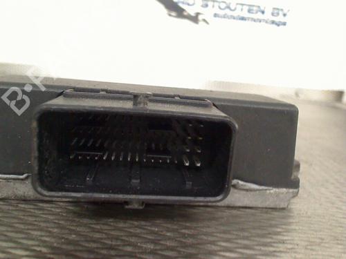 Control unit CHEVROLET SPARK (M300) 1.0 LPG | BP29550060M11 - Image 7