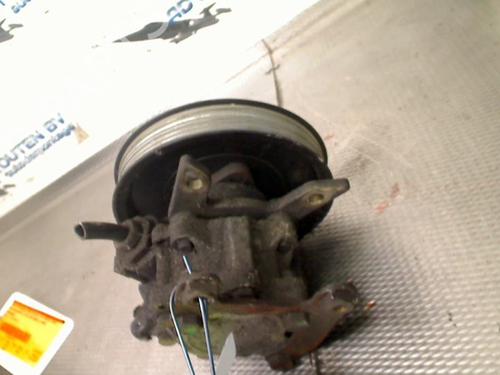 Steering pump BMW Z3 Roadster (E36) 1.8 i | BP28188166M99 