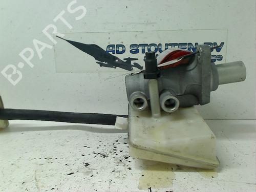 Used Brake master cylinder FORD GALAXY II (WA6) 2.3 (160 hp) 11299869