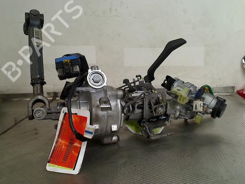Steering column KIA CEED Sportswagon (CD) 1.4 T-GDI | BP37075686M21 - Image 2