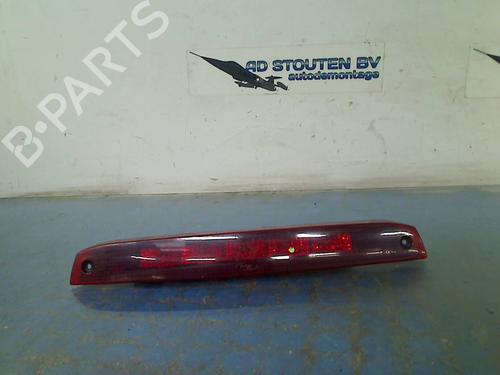 Used Third brake light FORD FOCUS II (DA_, HCP, DP) 1.6 TDCi (100 hp) 17824407