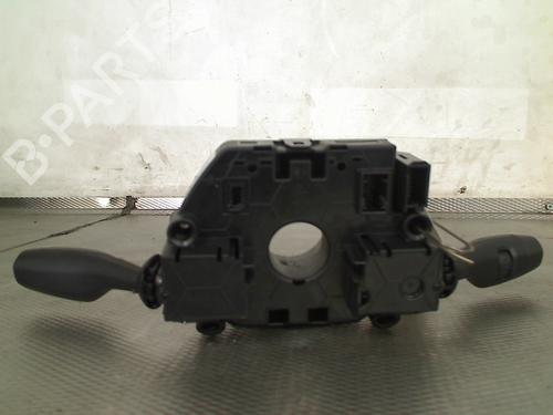 Steering column stalk BMW 2 Gran Tourer (F46) 216 d | BP36156218I23 - Image 4