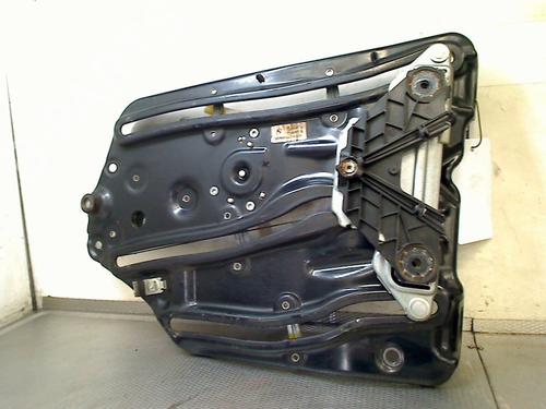Used Rear left window mechanism Rear left window mechanism 38470706 38470706