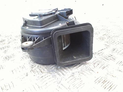 Used Heater blower motor OPEL AMPERA (R12) EV 150 (151 hp) 11312057