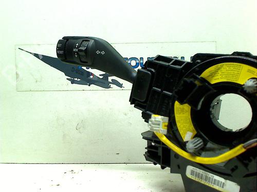Steering column stalk FORD FOCUS II Turnier (DA_, FFS, DS) 1.6 TDCi | BP11304960I23 