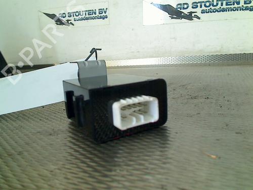 Electronic sensor KIA PICANTO II (TA) 1.0 | BP34578334M84  - Image 5