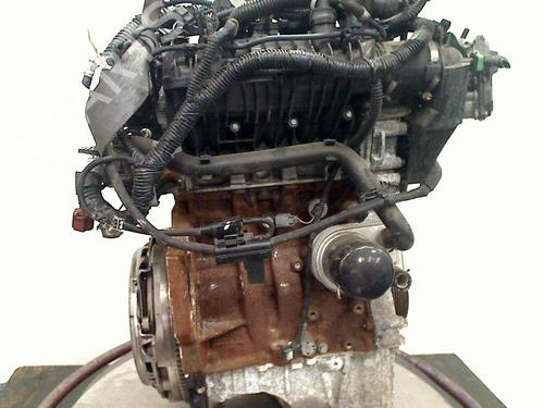 Engine FORD FOCUS III Turnier 1.0 EcoBoost | BP31657282M1 