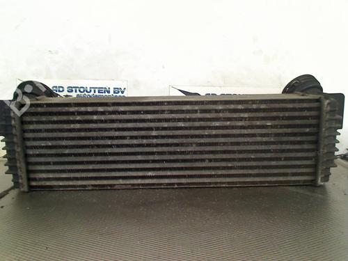 Intercooler BMW X5 (E70) xDrive 35 i | BP31048881M30