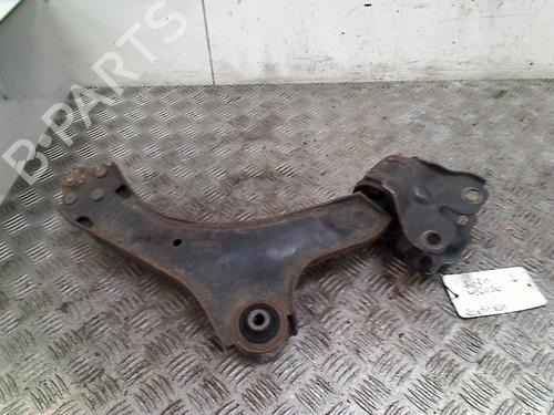 Left front suspension arm FORD MONDEO IV Saloon (BA7) 2.3 | BP11301607M12 