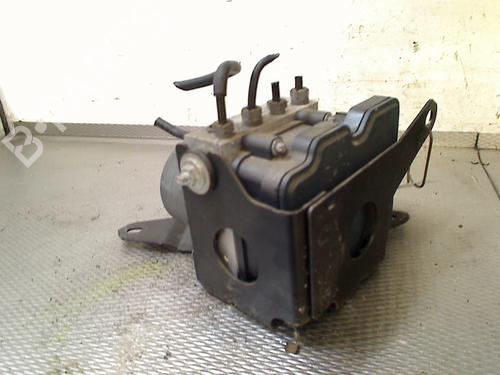ABS pump RENAULT KANGOO Express (FW0/1_) 1.5 dCi 75 (FW07, FW10, FW04) | BP39585469M43  - Image 6