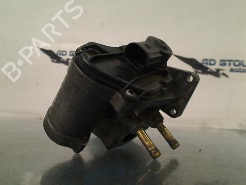Egr VW GOLF V (1K1) 1.4 FSI | BP24887143M69 - Image 4