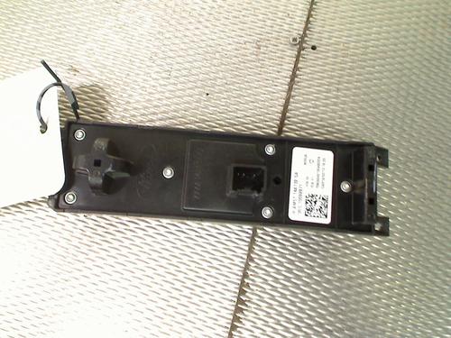 Left front window switch FORD FIESTA VI (CB1, CCN) 1.0 | BP36432115I27 - Image 6