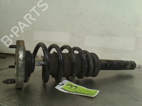 Used Left front shock absorber Left front shock absorber ALFA ROMEO 159 (939_) 1.9 JTS (939AXA1B) (160 hp) 34629062 34629062