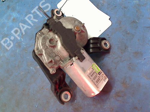 Rear wiper motor OPEL CORSA D (S07) 1.2 (L08, L68) | BP11323769M102 