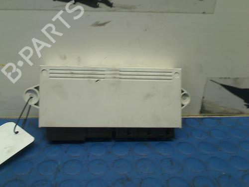 Used Control unit Control unit 11323797 11323797